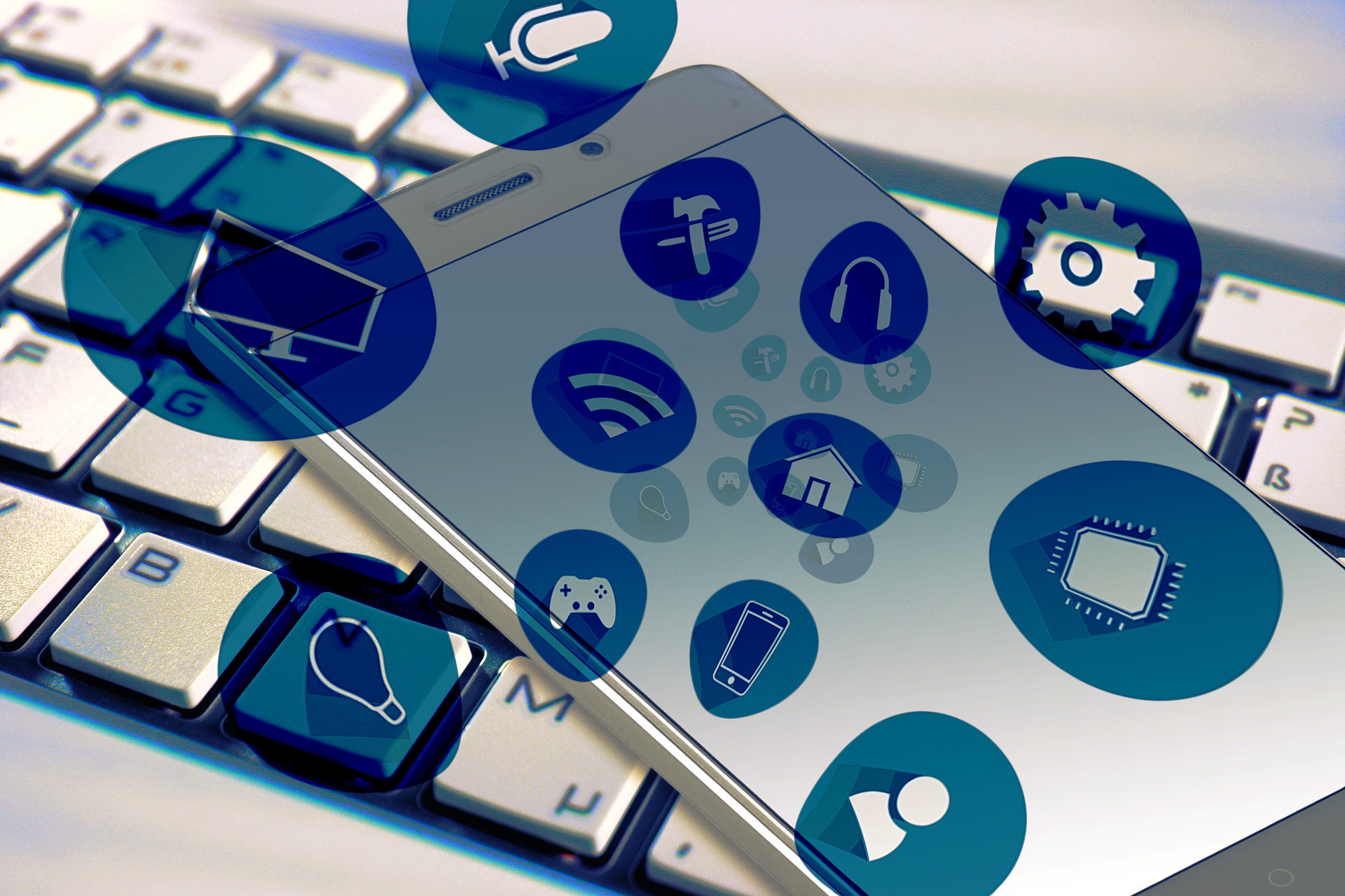 טיפים מבעלי עסקים