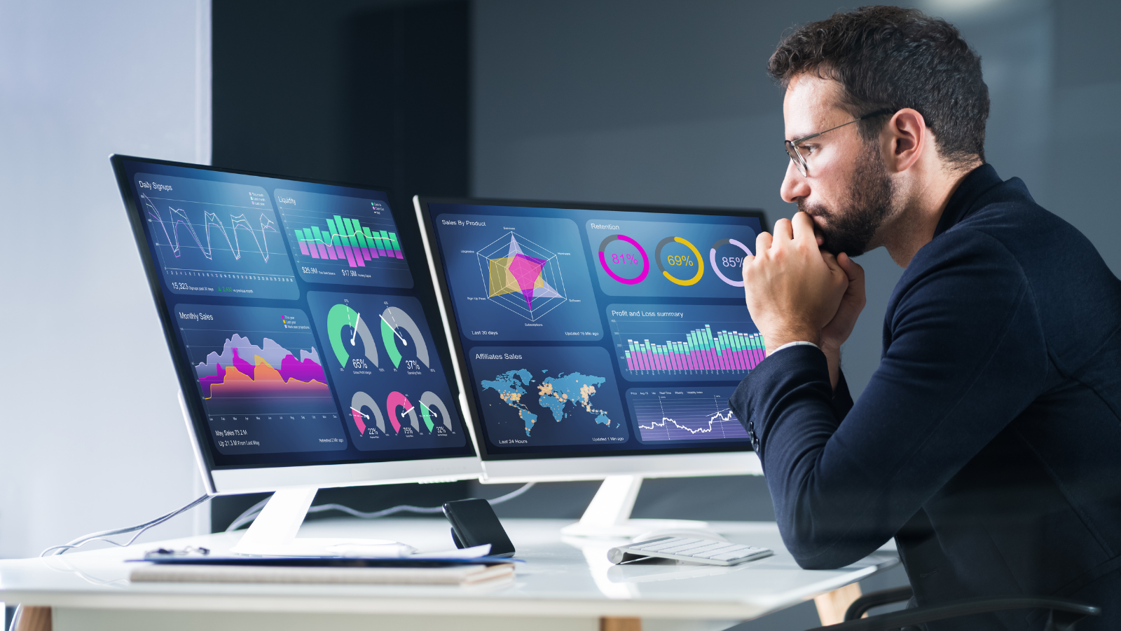 מקצועות מבוקשים