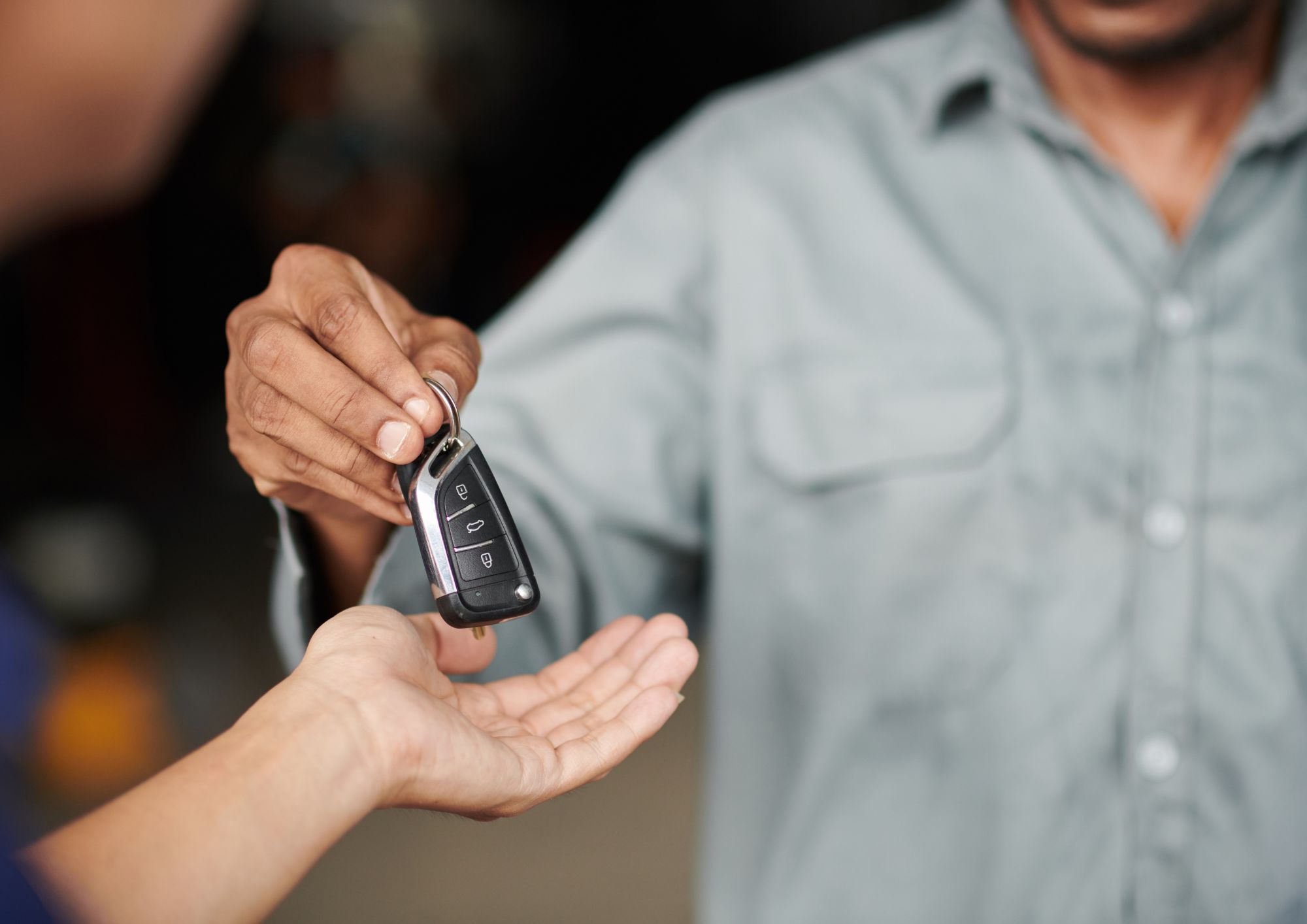 מה זה רכב 0 קילומטר