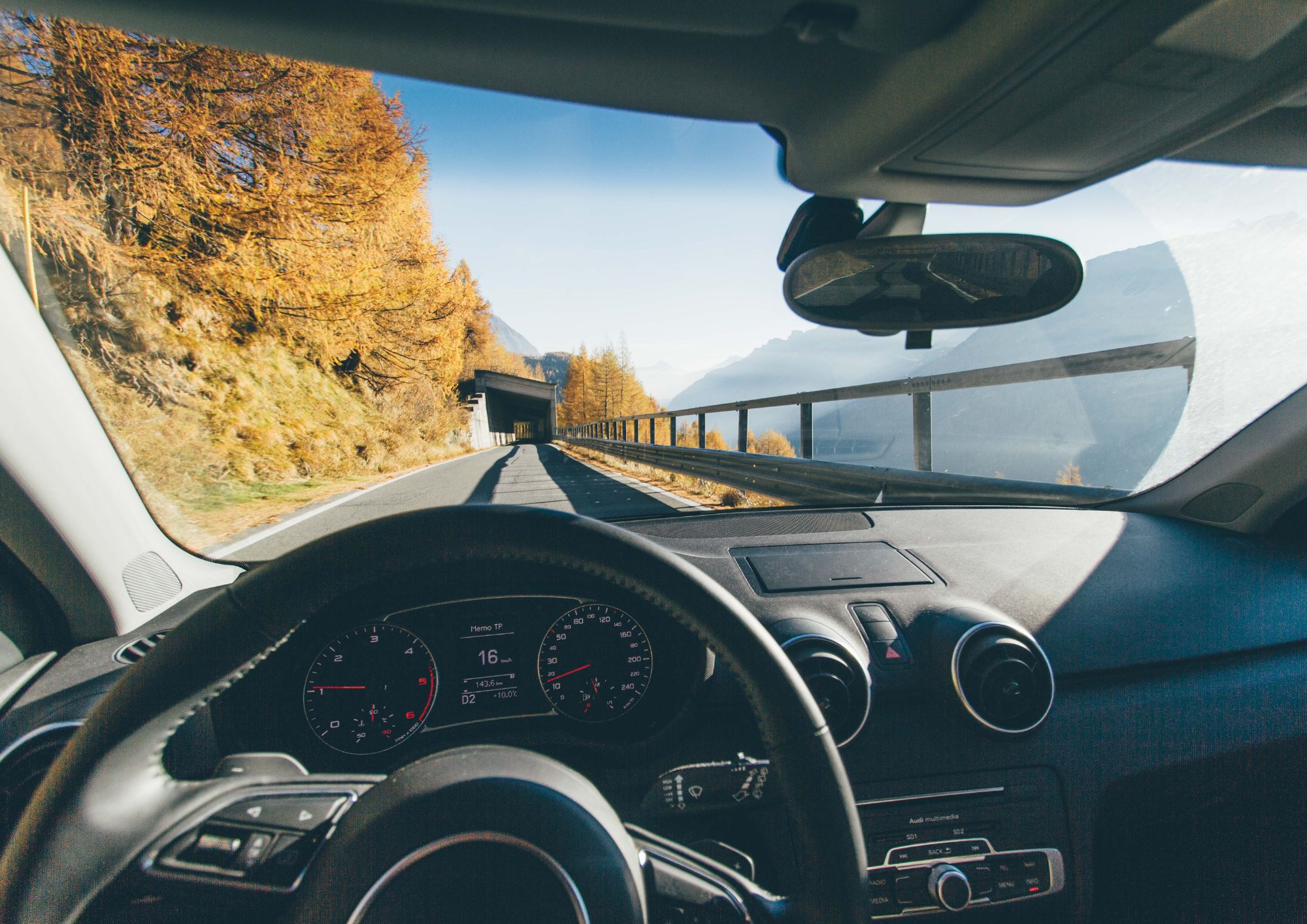 מה זה רכב 0 קילומטר