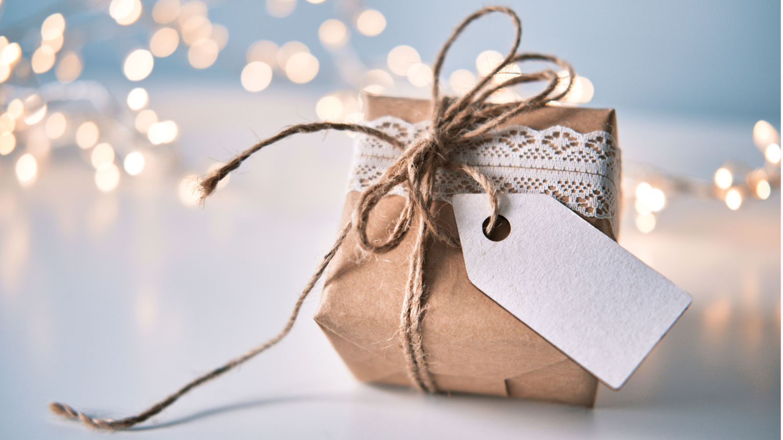 רעיון למתנה