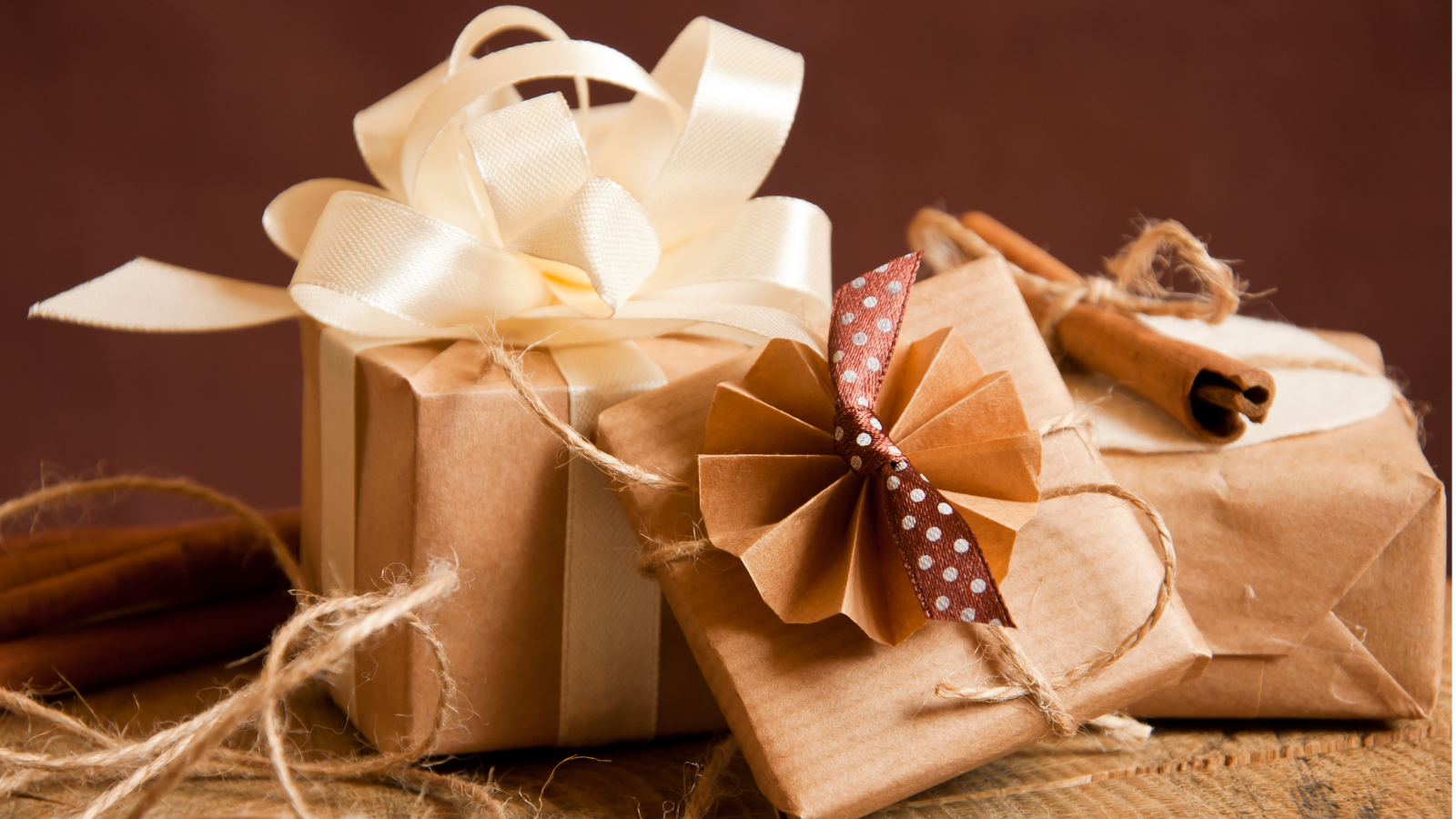 רעיון למתנה