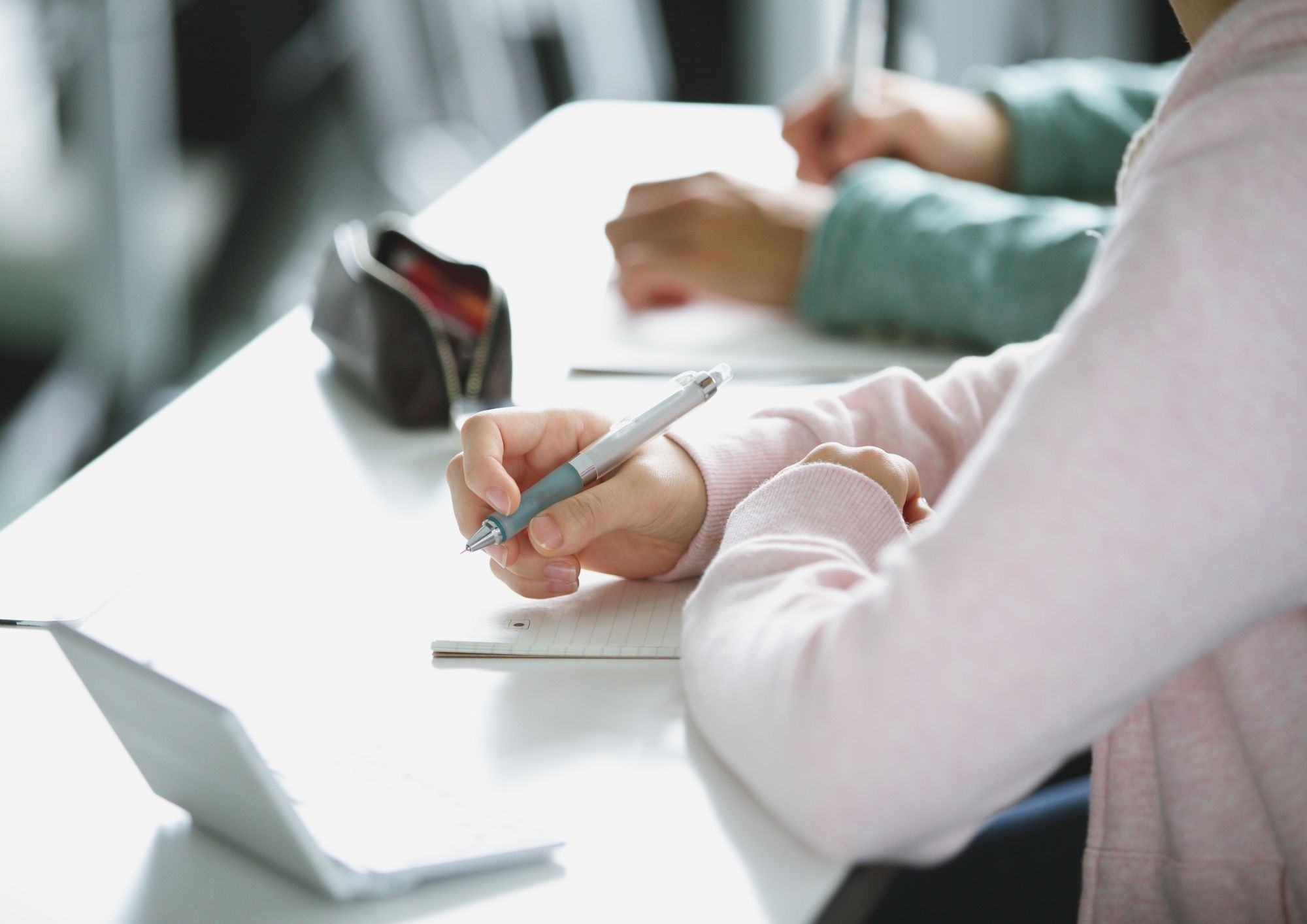 קורסים מעניינים למבוגרים